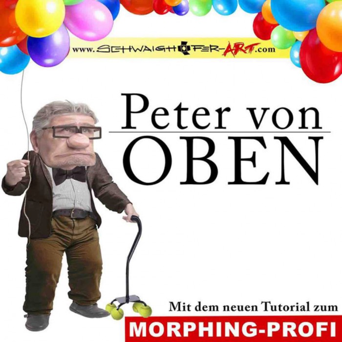 statt 19,90 nur 14,90