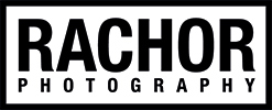 logo_100_logo