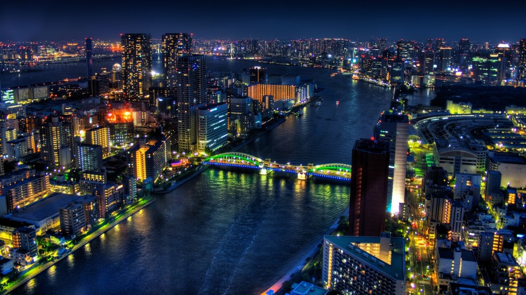 tokio-6